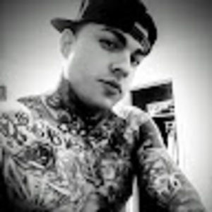 Meet your Posher, Paul